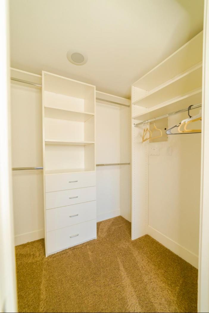 Western Santa Monica Vacation rental in Hollywood