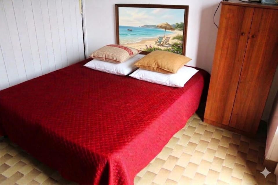 bilo giuggianello by salentolimit Apartment in Torre Lapillo