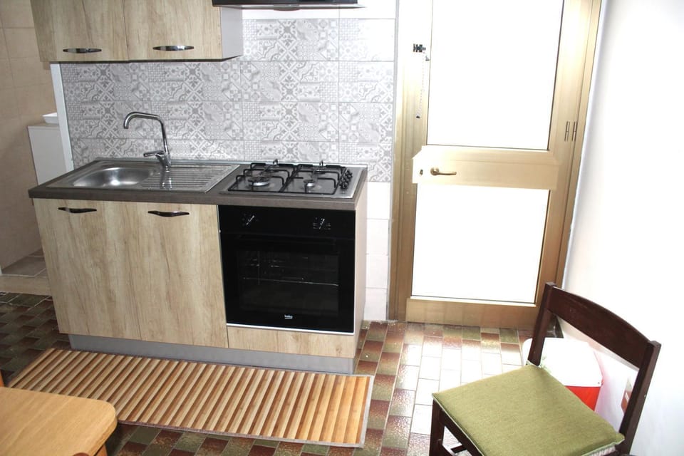 bilo giuggianello by salentolimit Apartment in Torre Lapillo