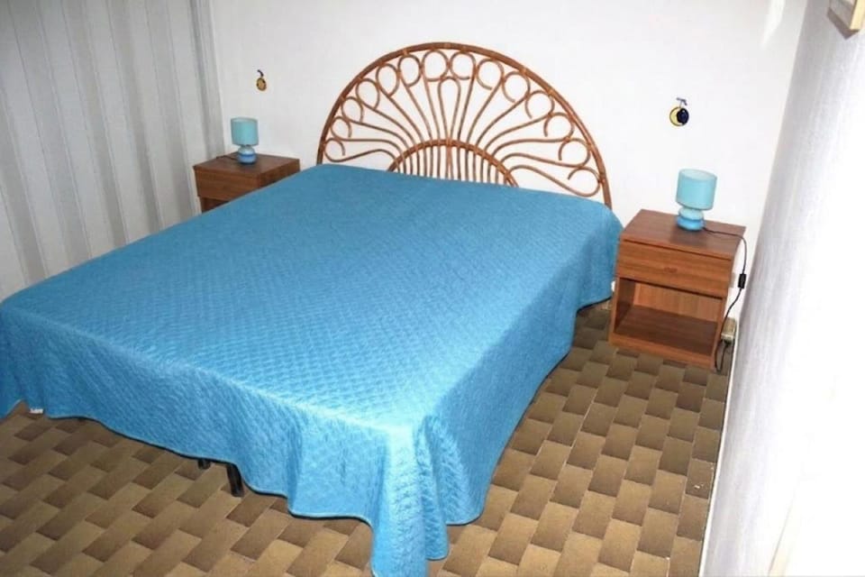 bilo giuggianello by salentolimit Apartment in Torre Lapillo