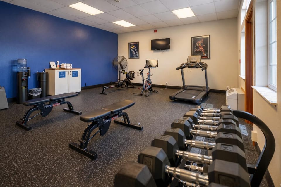 Edelweiss Escape Apartment in Leavenworth