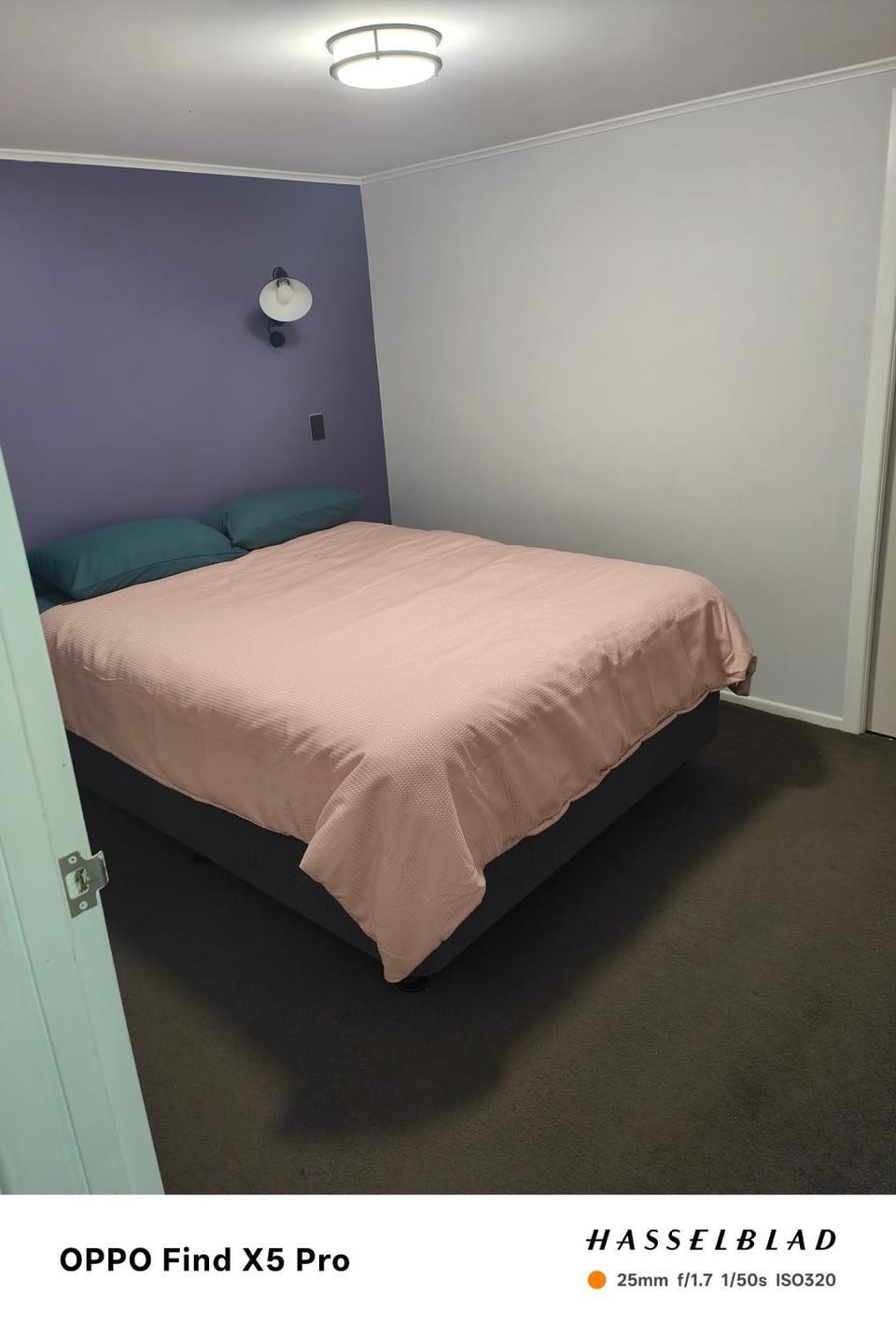 Hamilton Guest House Bed and Breakfast in Hamilton