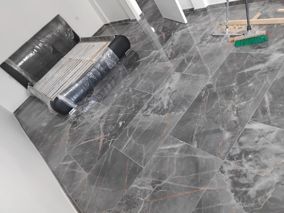 Très bel appartement entièrement équipée Apartment in Metz