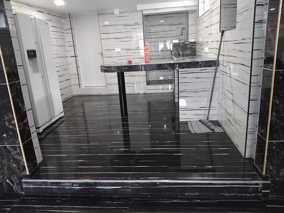 Très bel appartement entièrement équipée Apartment in Metz