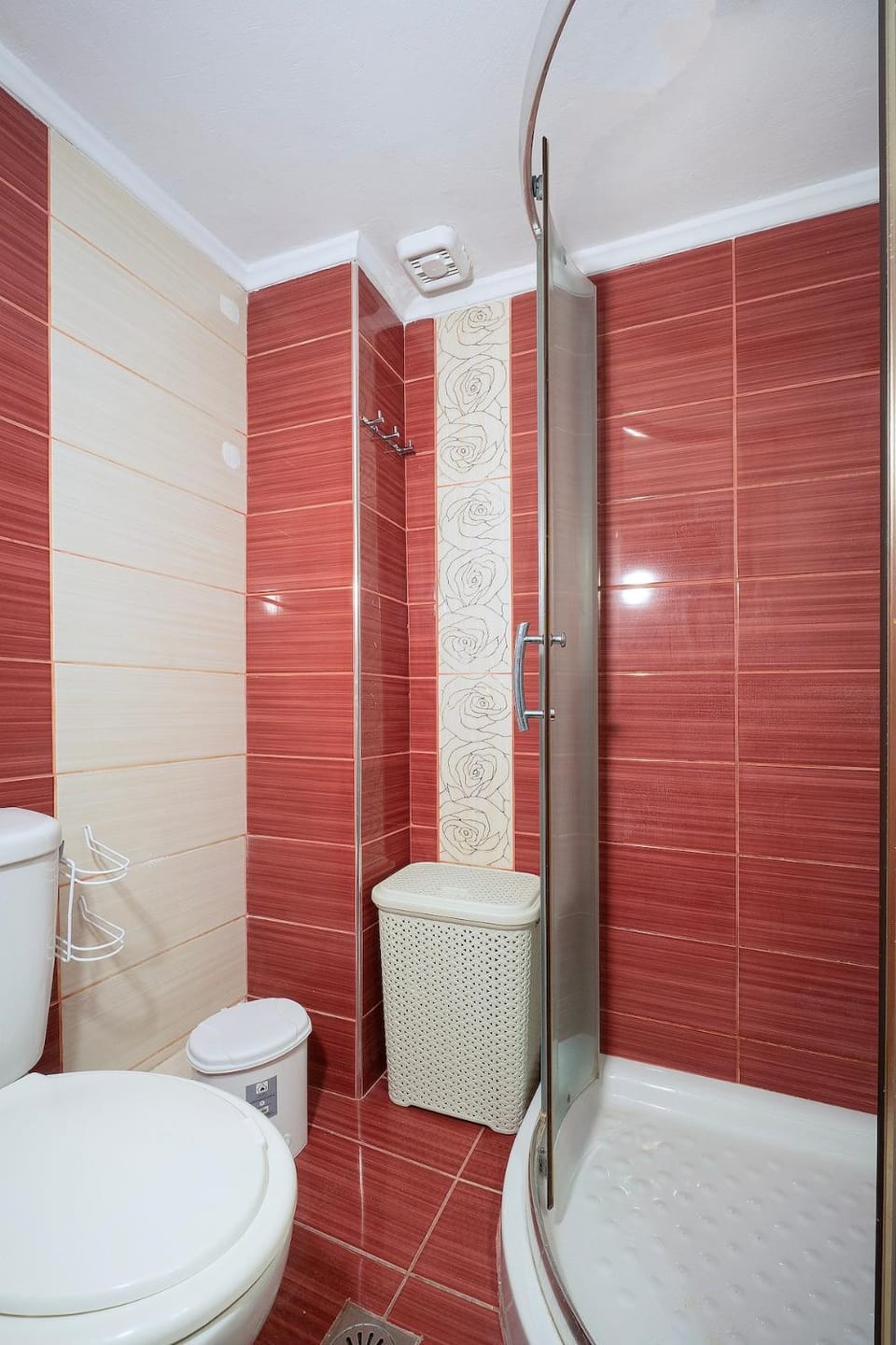 Stathis Apartment Apartment in Chania
