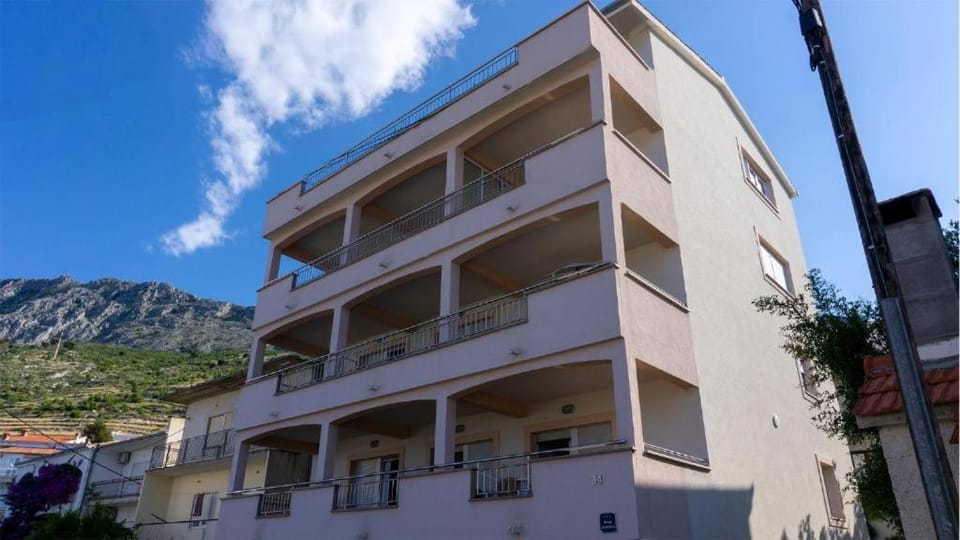 Property building, Patio, Spring, Off site, Day, Night, Summer, View (from property/room), On site, Mountain view, Seasons, Time of day, Location, Sunrise, Sunset, Inner courtyard view, internet