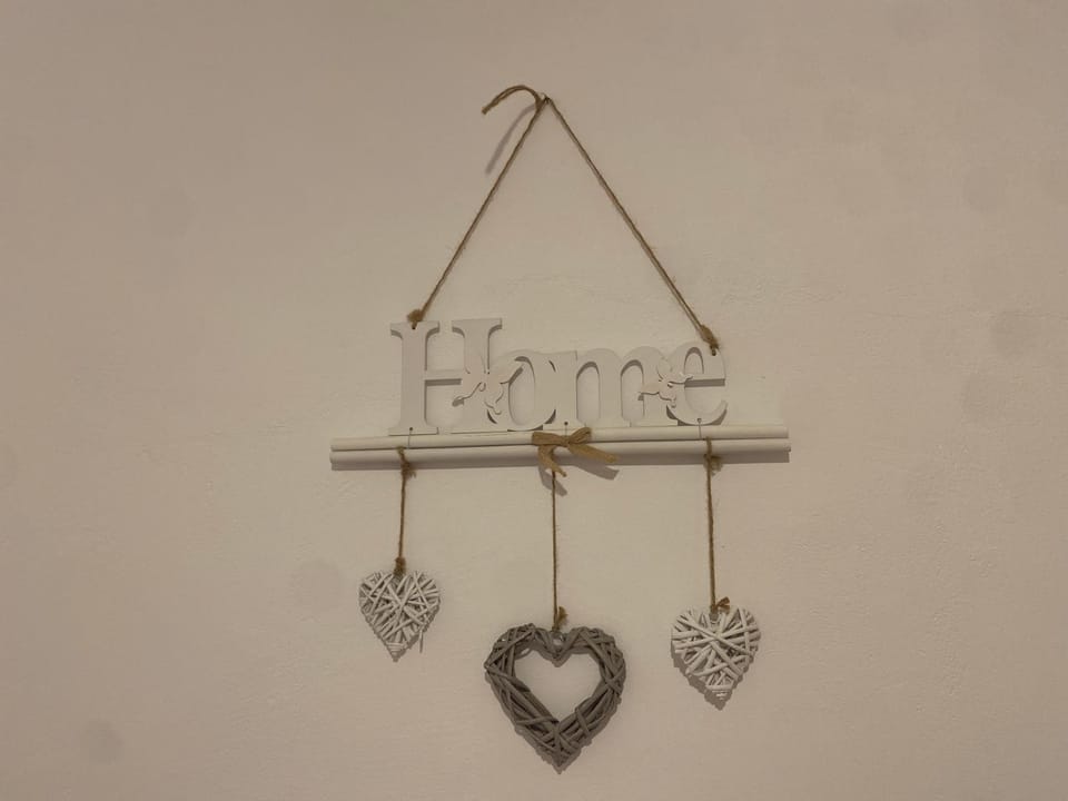 Geri Apartment Apartment in Vlorë