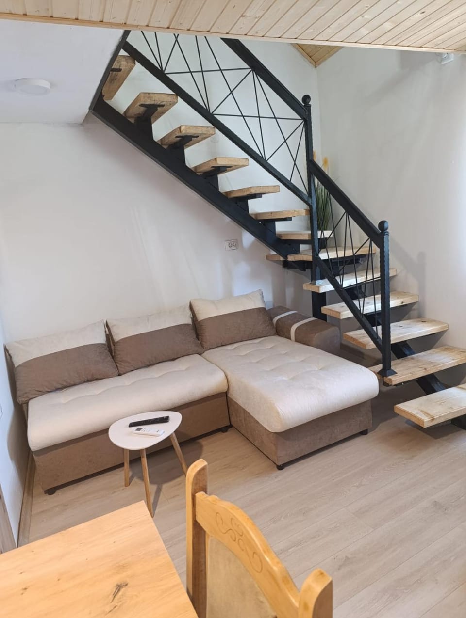Apartman Anđela 5 Apartment in Vojvodina