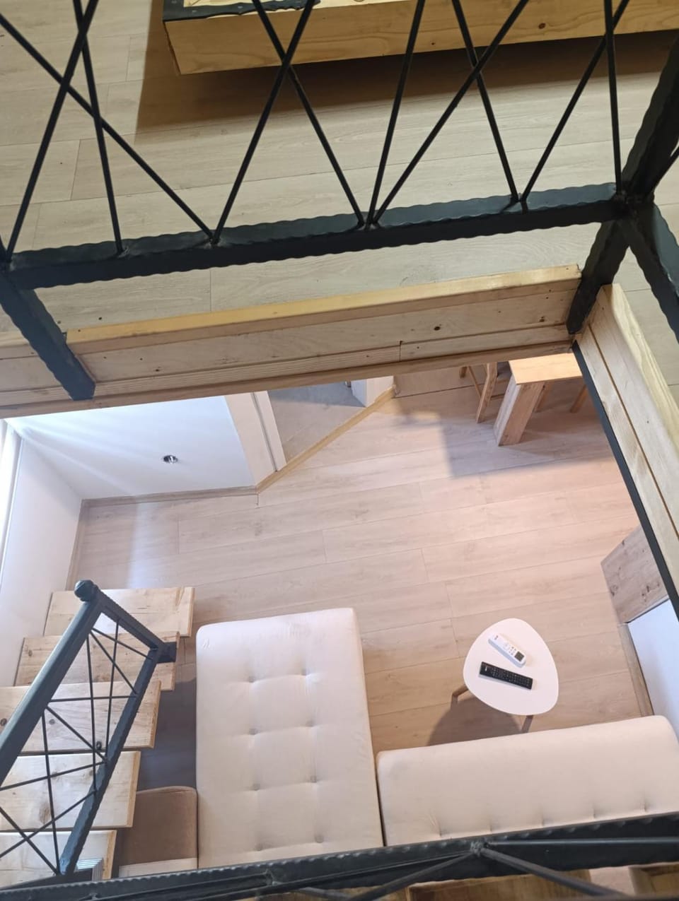 Apartman Anđela 5 Apartment in Vojvodina