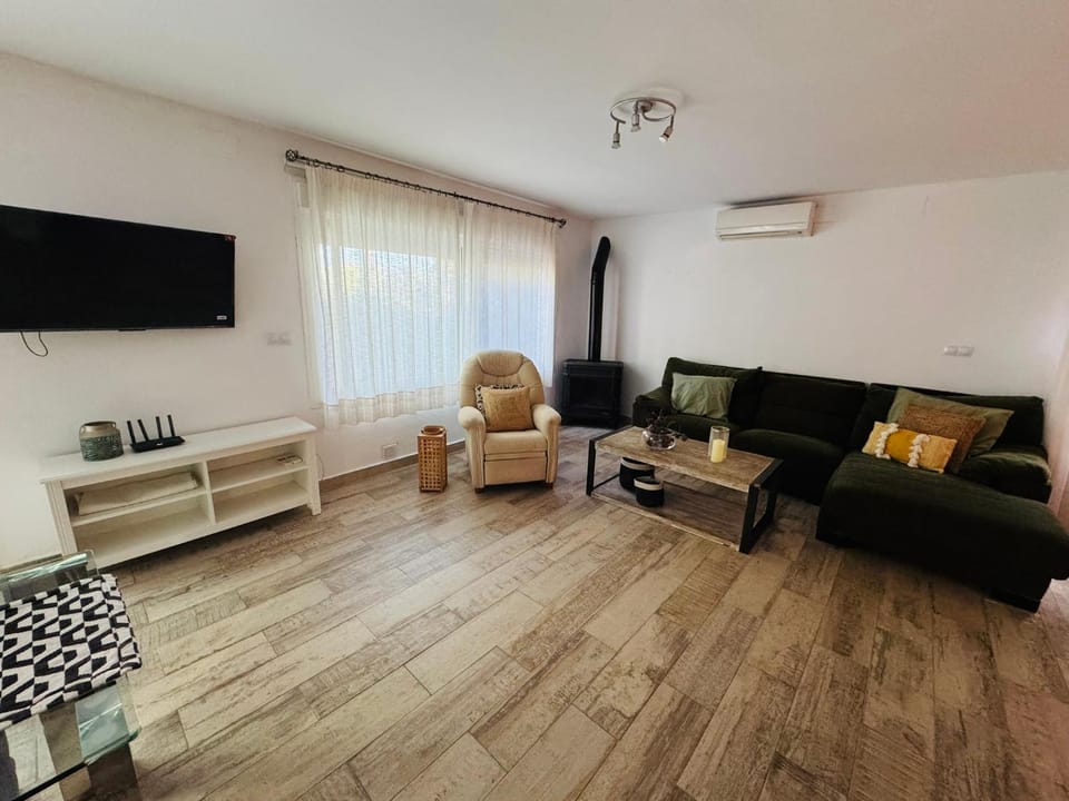 Jaleo Benalmádena Apartment in Benalmadena