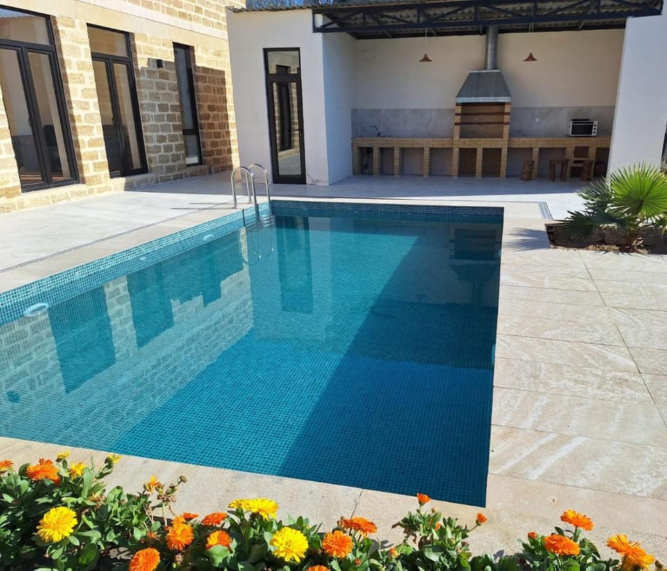 Patio, BBQ facilities, Garden, Balcony/Terrace, Garden view, Garden view, Pool view, Swimming pool, Swimming pool