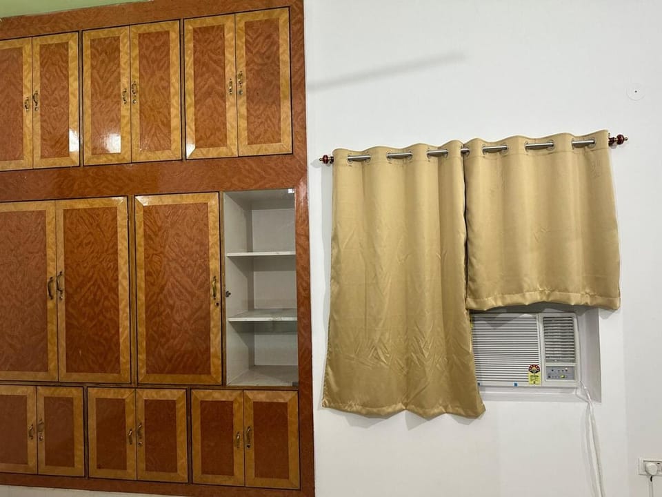 Royal Living in Maan Mahal 2BHK 202 Villa in India