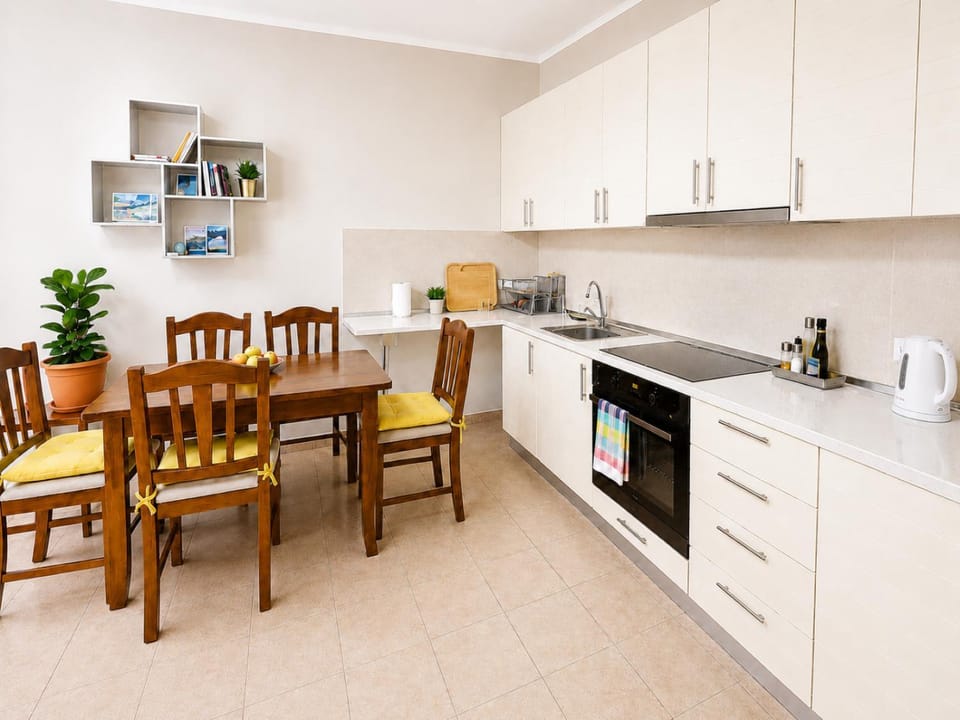 kitchen, kitchen