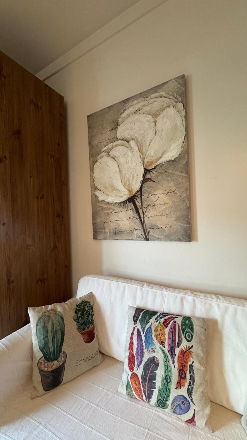 Covelo Apartment in Porto