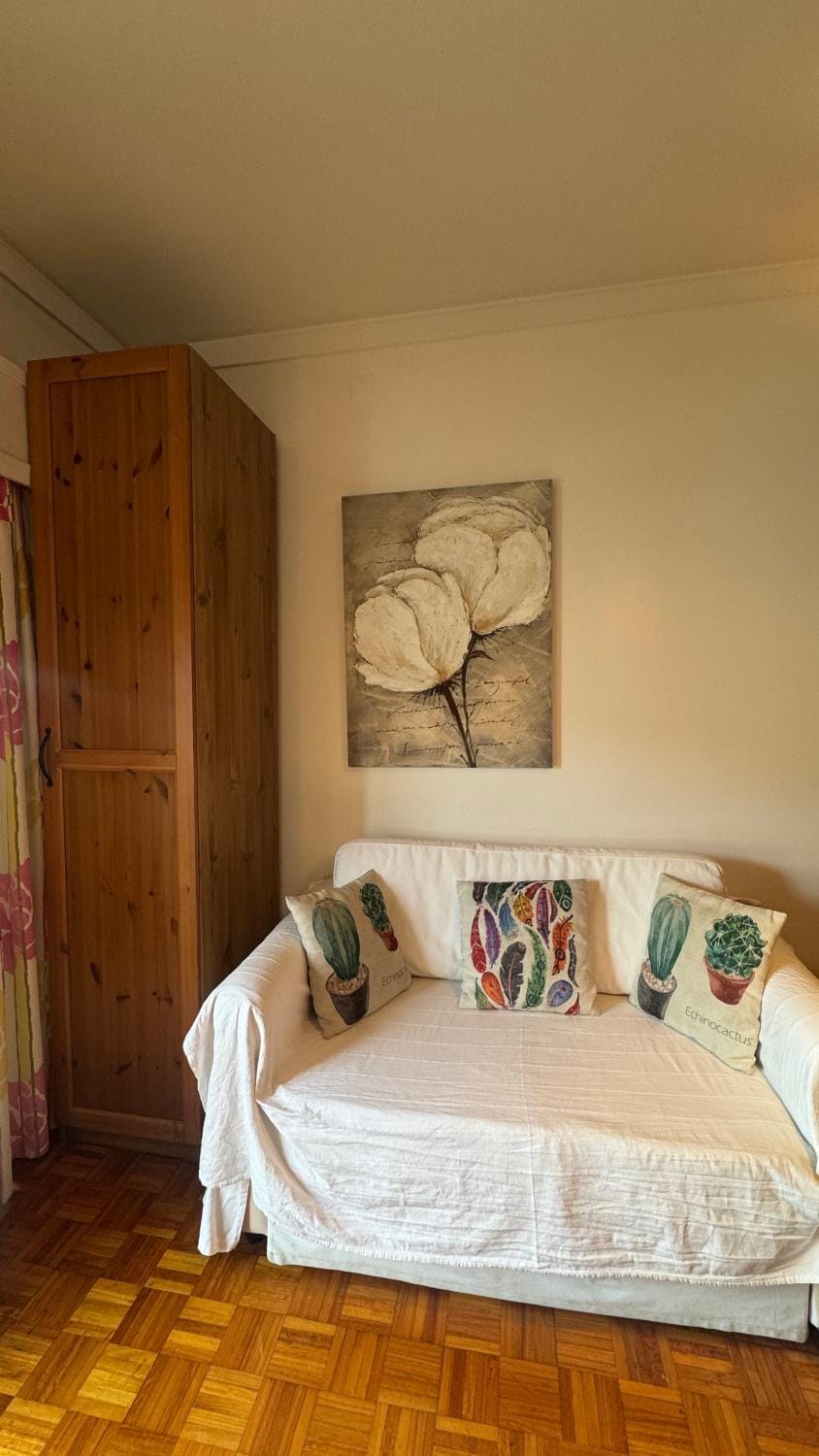 Covelo Apartment in Porto