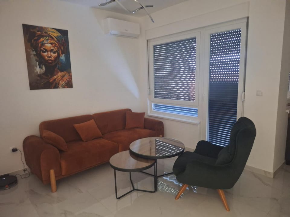 SD apartman - Trn Apartment in Bosnia and Herzegovina