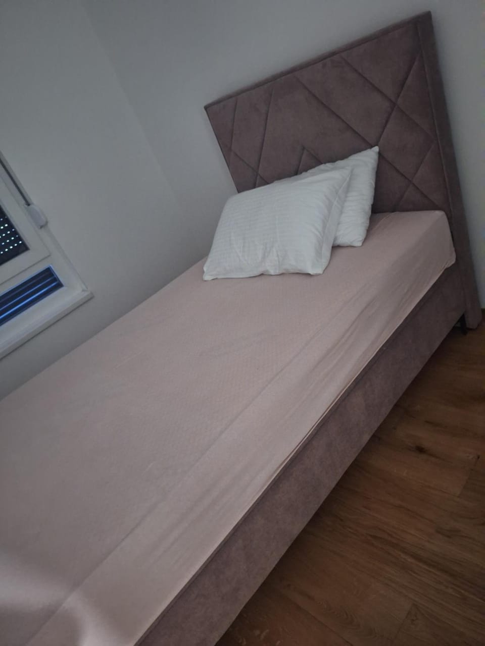 SD apartman - Trn Apartment in Bosnia and Herzegovina
