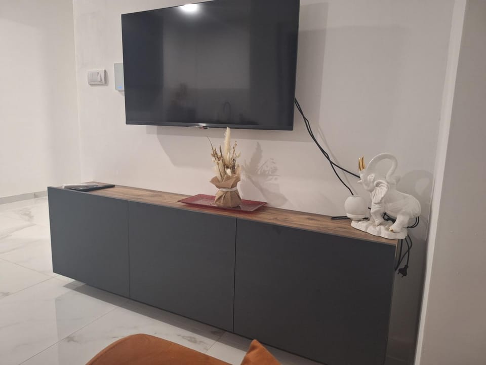 SD apartman - Trn Apartment in Bosnia and Herzegovina