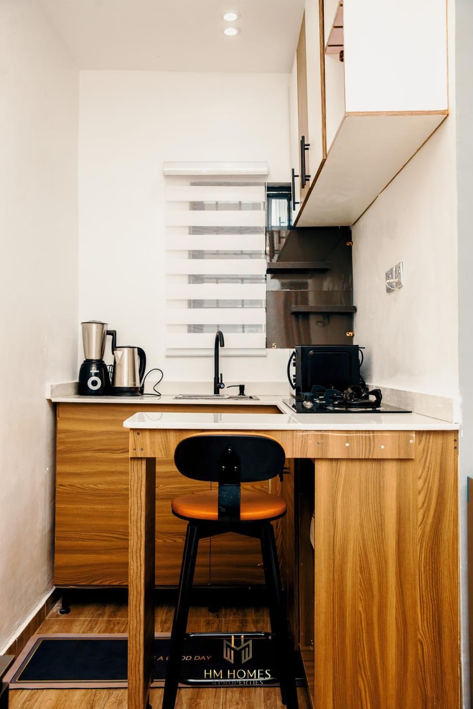 minibar