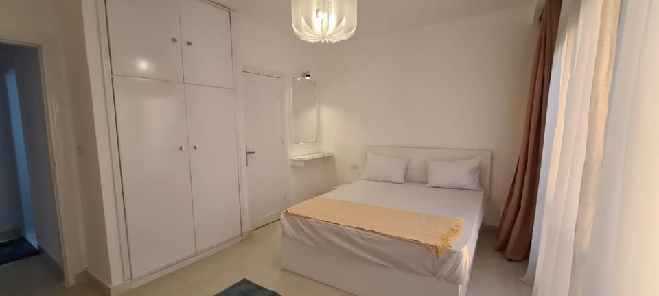 Villa Rosa Villa in Alexandria Governorate