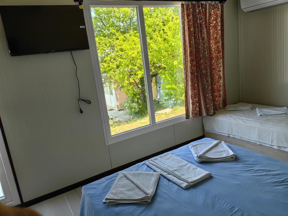 LenNy 3 Bed and Breakfast in Varna Province