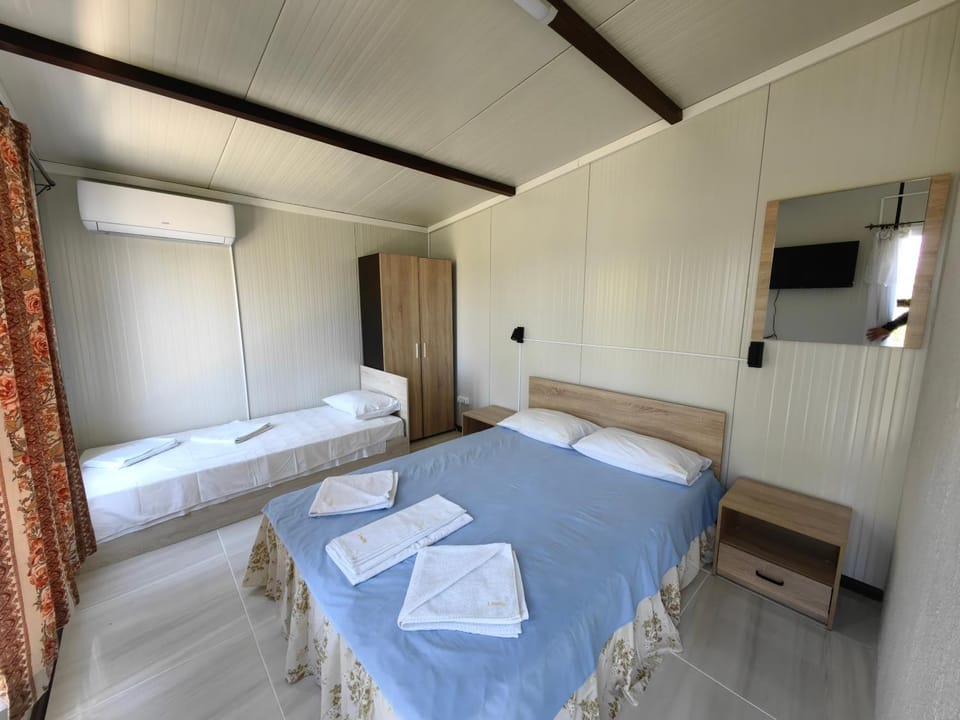 LenNy 3 Bed and Breakfast in Varna Province
