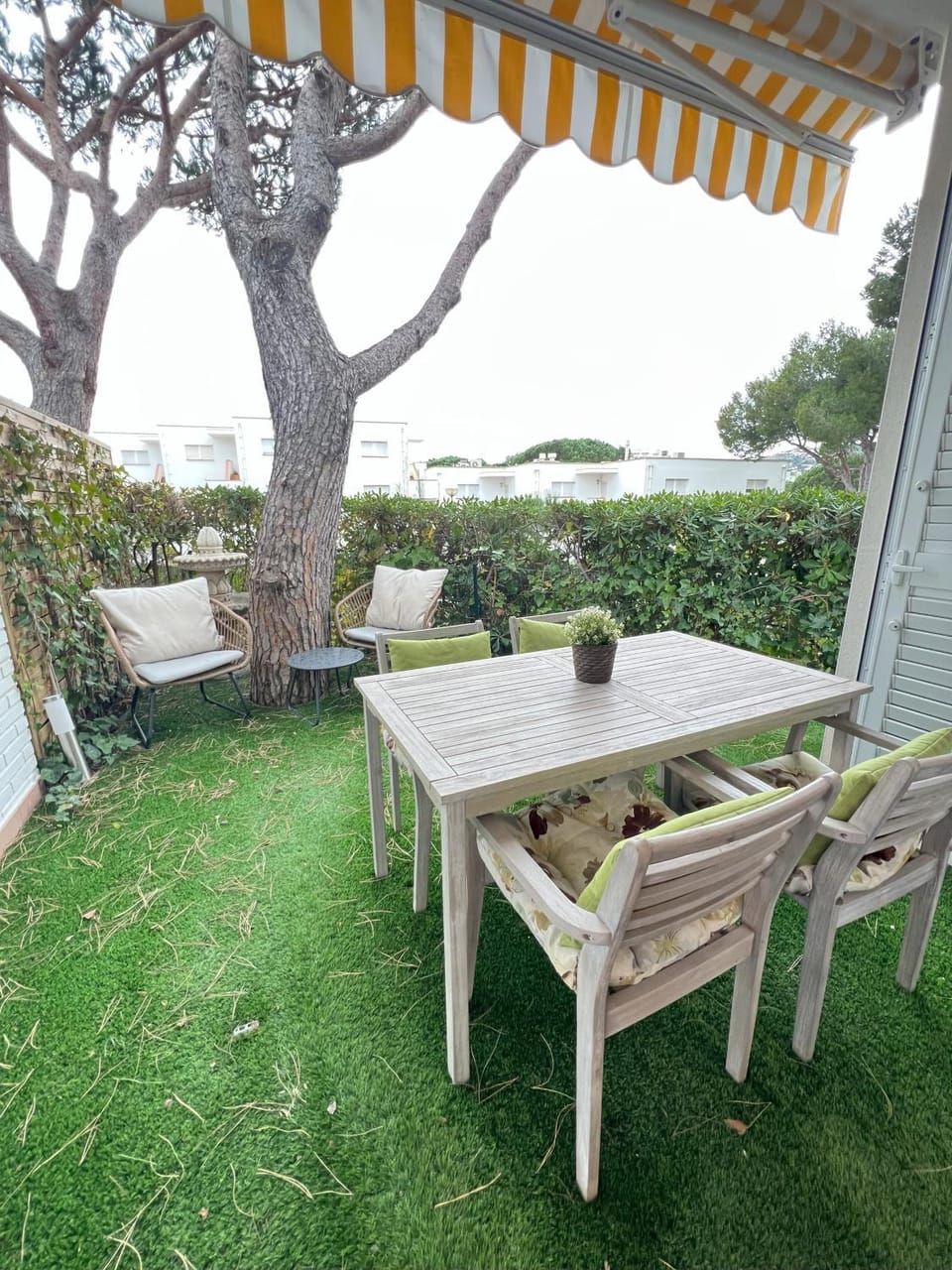 Casa Orquídea House in Platja d'Aro