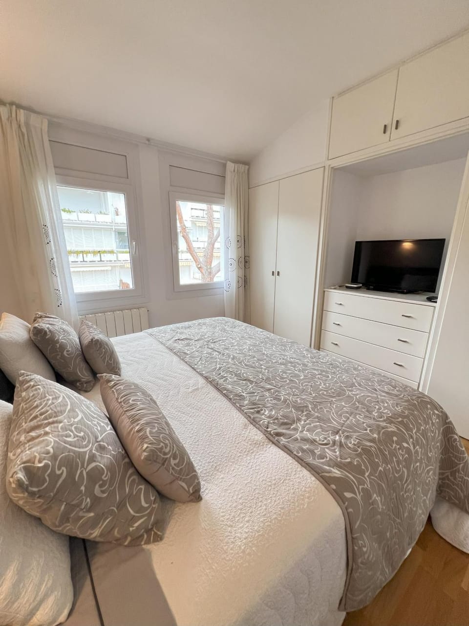 Casa Orquídea House in Platja d'Aro