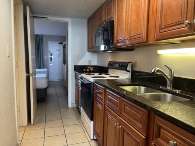 Wonderful Oceanfront 1Br Suite! L1236 Apartment in Myrtle Beach
