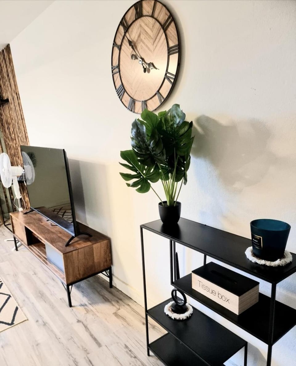New Triplex Casanna Vieille Ville Apartment in Grand Est