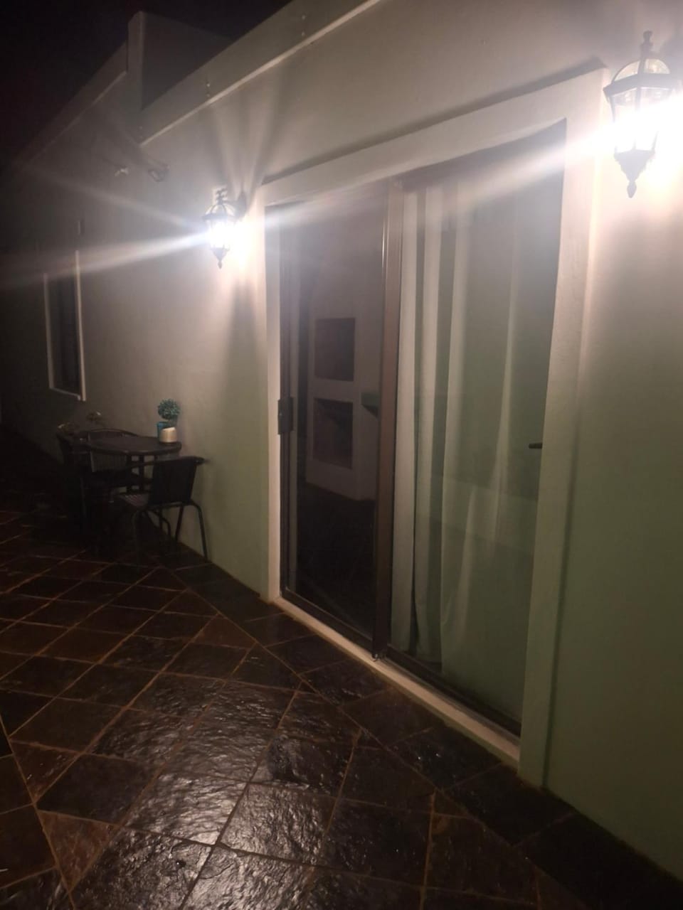 King Stay Apartment in Eastern Cape