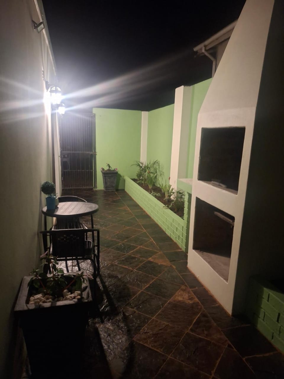 King Stay Apartment in Eastern Cape