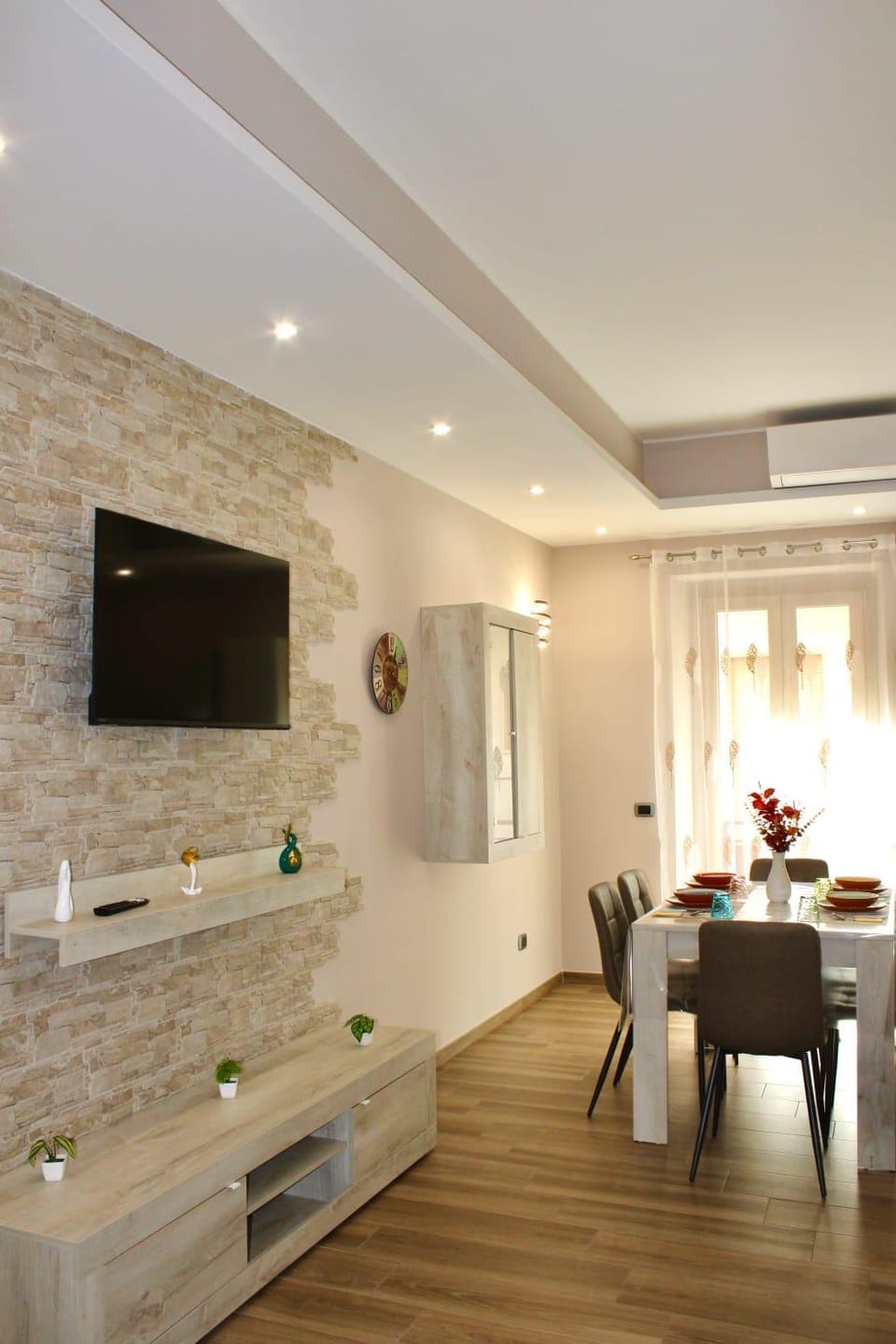 Carpe Diem Casa Vacanze House in Province of Taranto