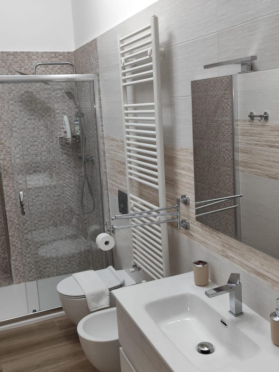 Carpe Diem Casa Vacanze House in Province of Taranto
