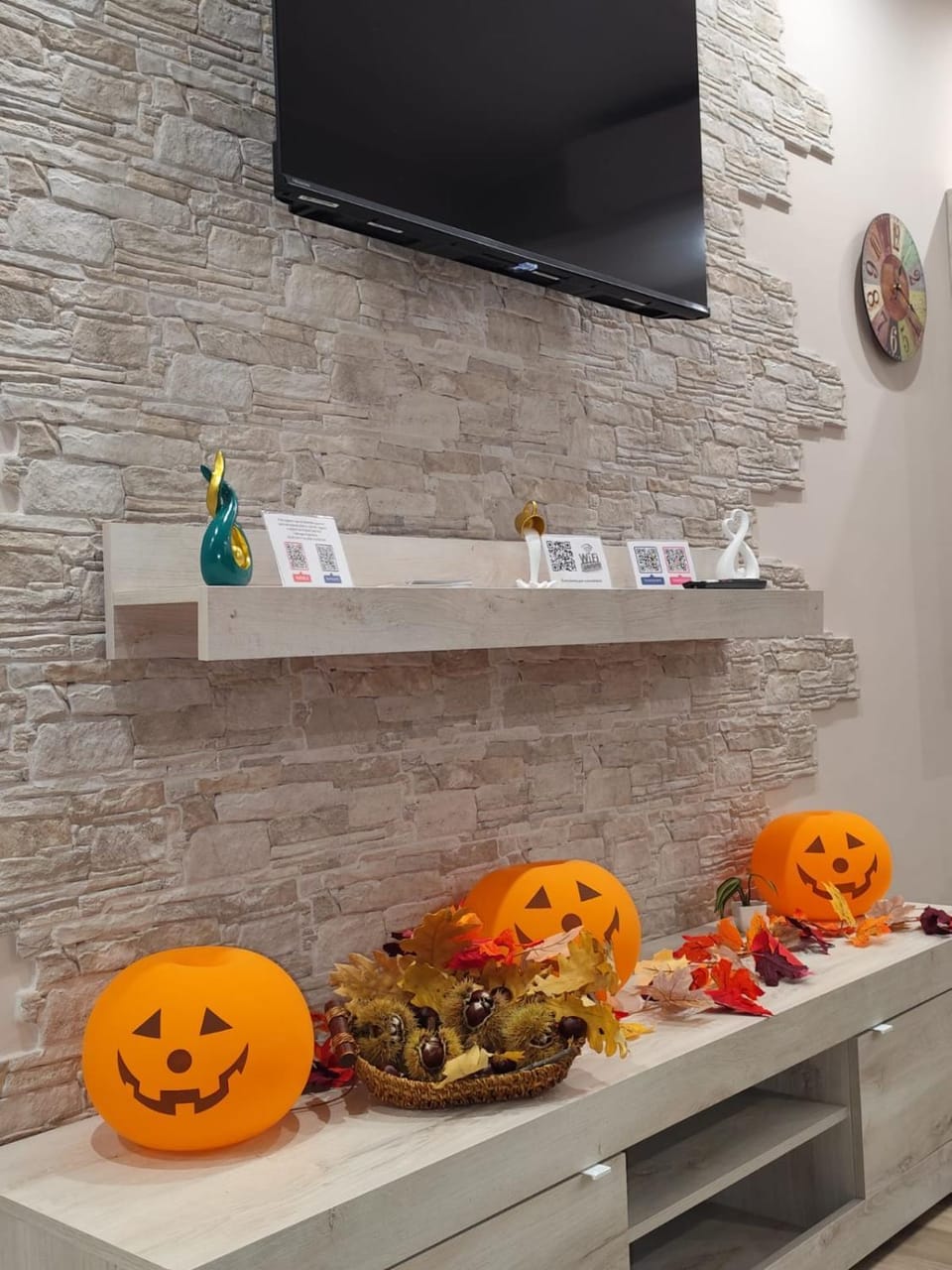 Carpe Diem Casa Vacanze House in Province of Taranto