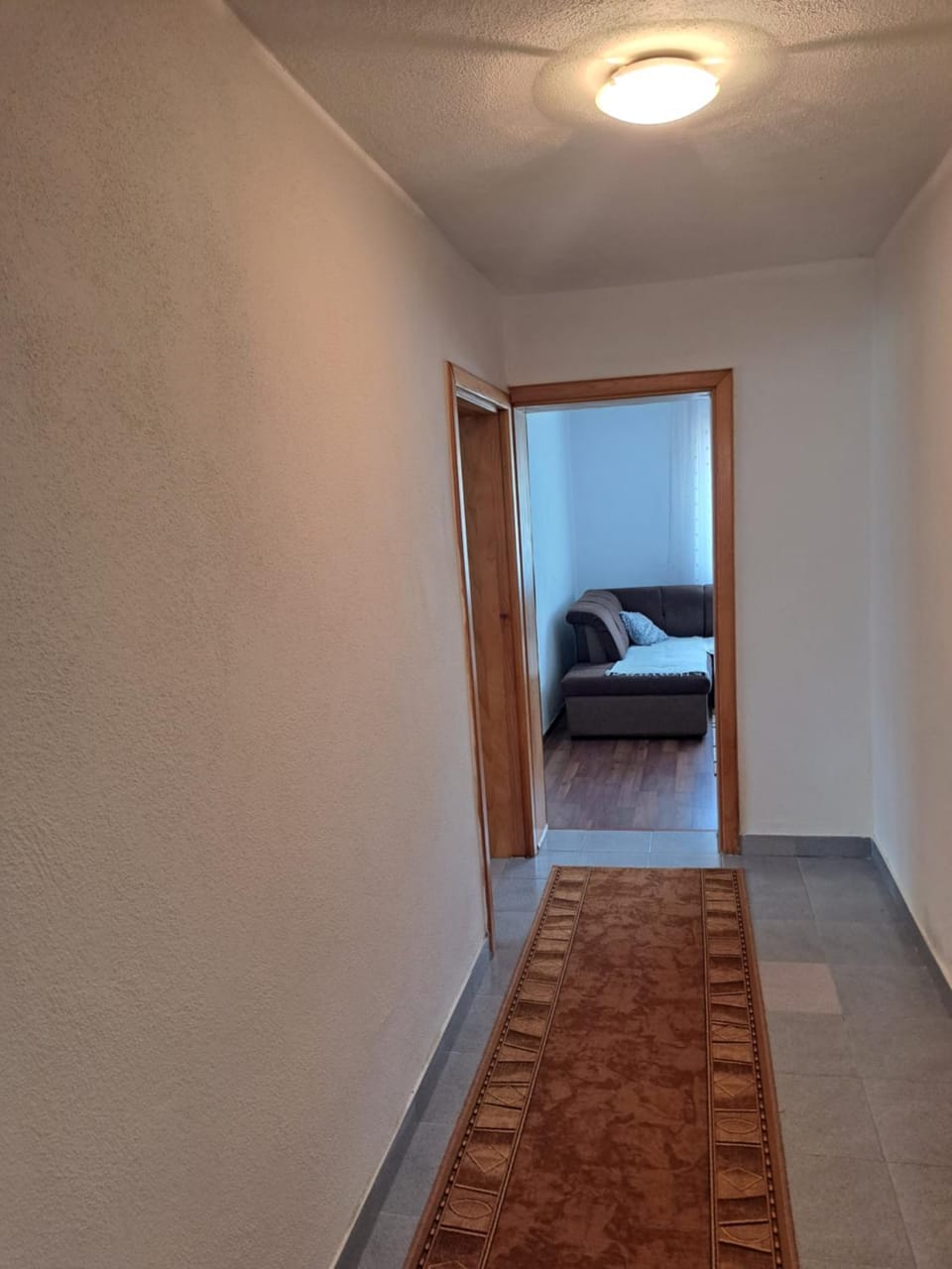 Apartman Orijent Apartment in Lika-Senj County