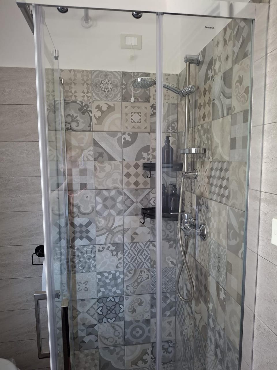 BubiBea Apartment in Abruzzo