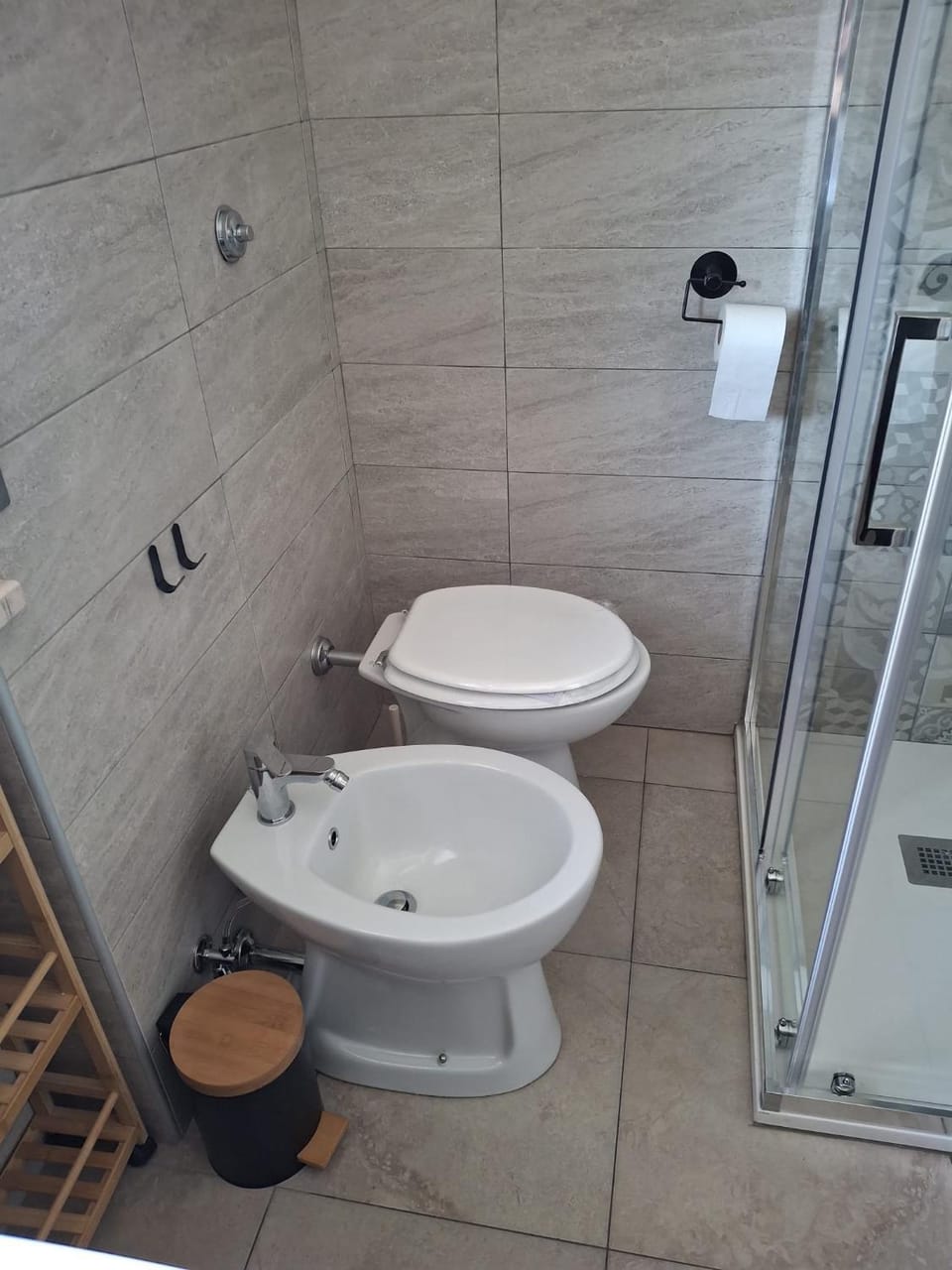 BubiBea Apartment in Abruzzo