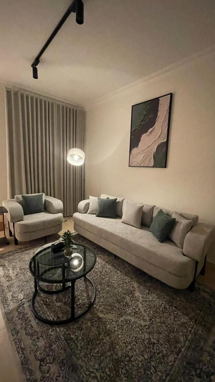 life style apartment Apartment in Al Khobar
