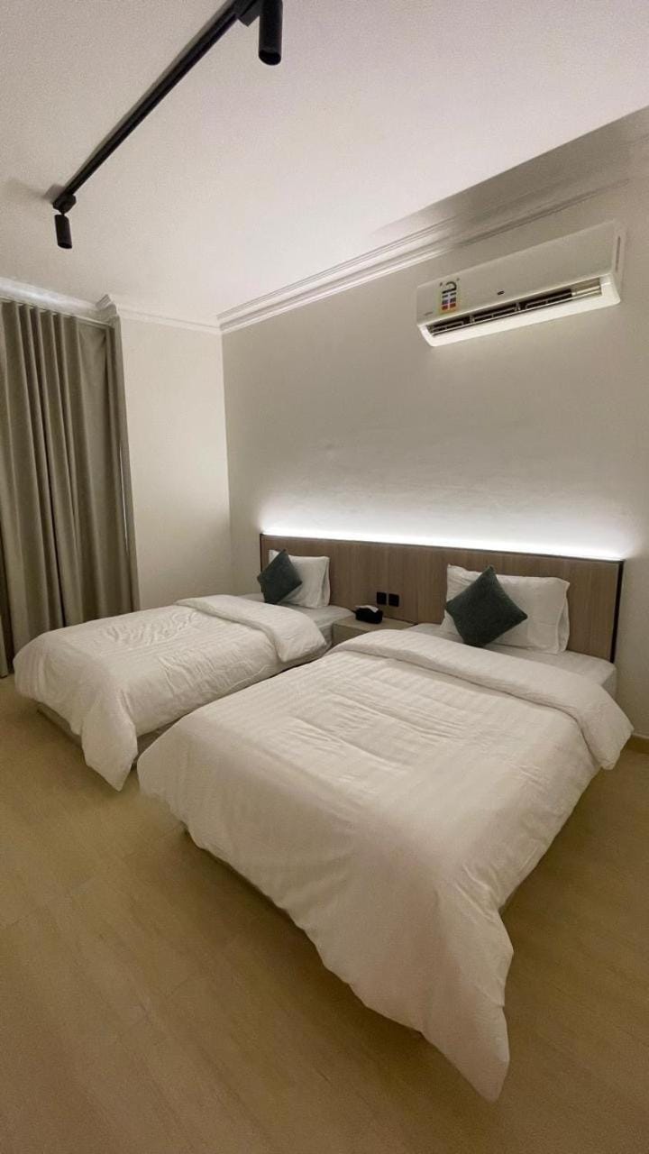 life style apartment Apartment in Al Khobar