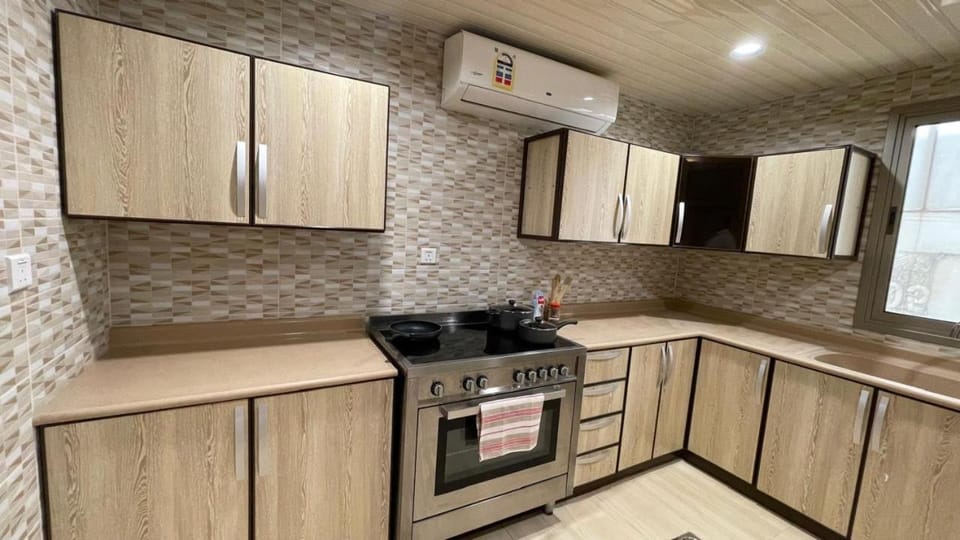 life style apartment Apartment in Al Khobar