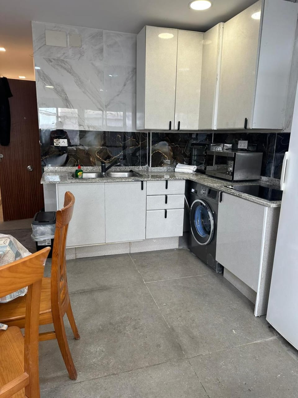 Plana nuevo en 12580 Benicarló Apartment in Costa Blanca