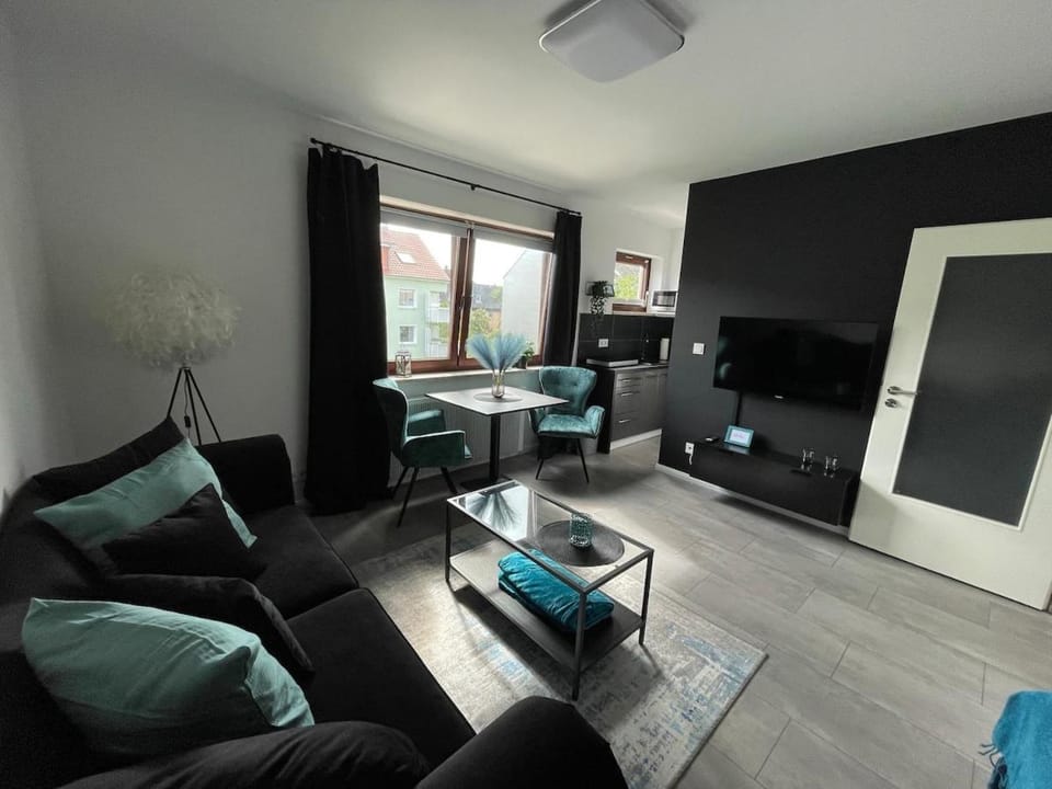 Apartment Nr 15 Apartment in Bremerhaven