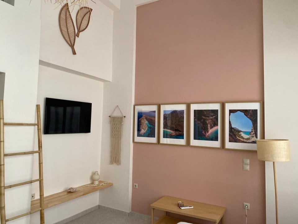 View (from property/room), Decorative detail