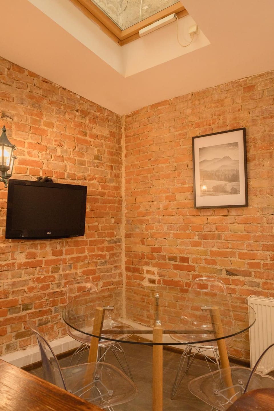 Apartament Monte Cassino 19 & parking Apartment in Sopot