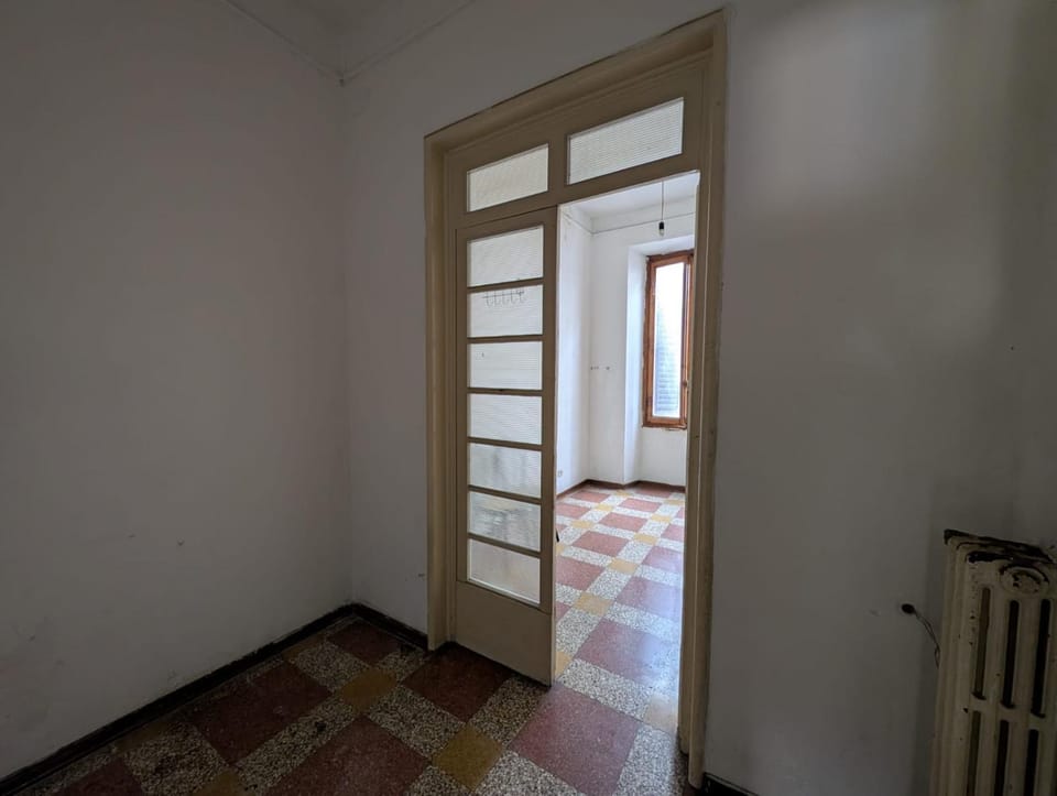 Fiume Boutique Guesthouse Bed and Breakfast in Florence
