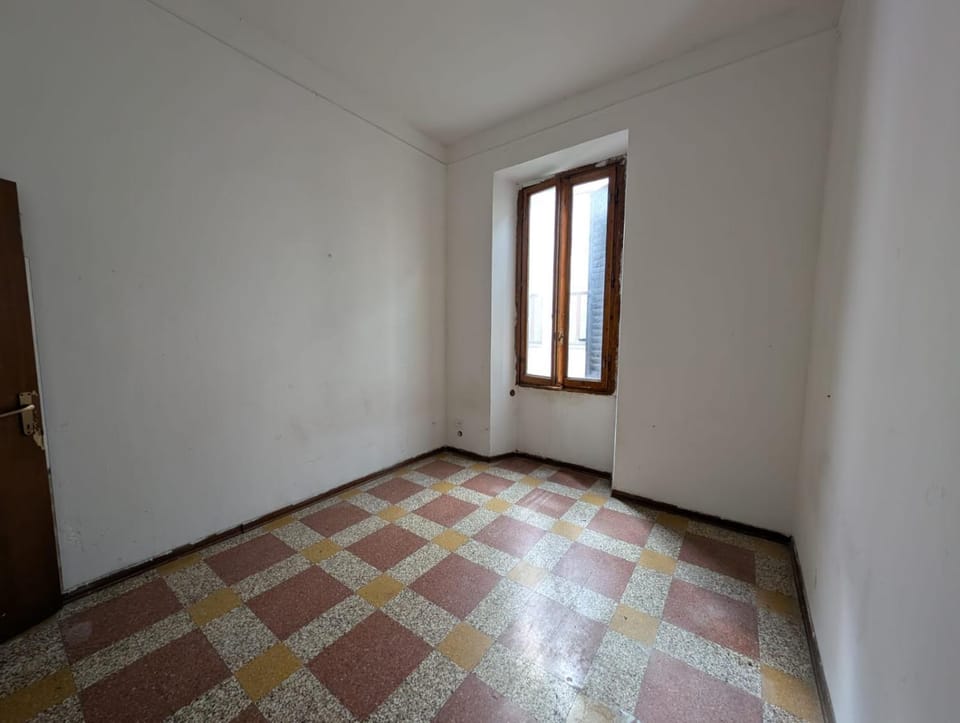 Fiume Boutique Guesthouse Bed and Breakfast in Florence