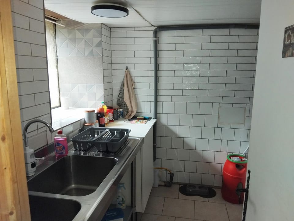 Studio calme avec billard Apartment in Nouvelle-Aquitaine