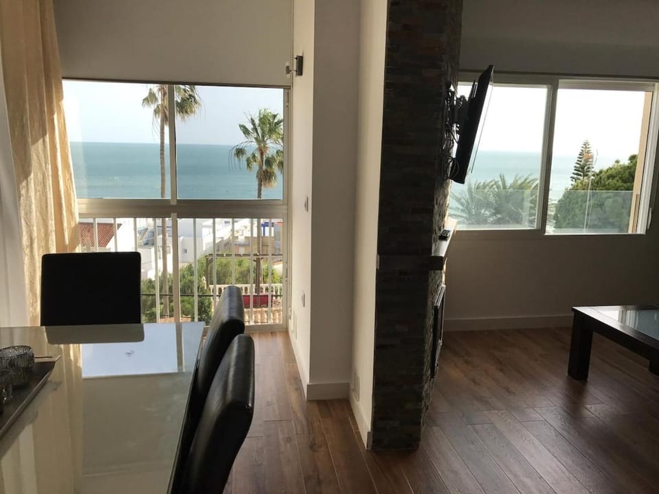 Apartamento en Fuentebravia Apartment in El Puerto de Santa María