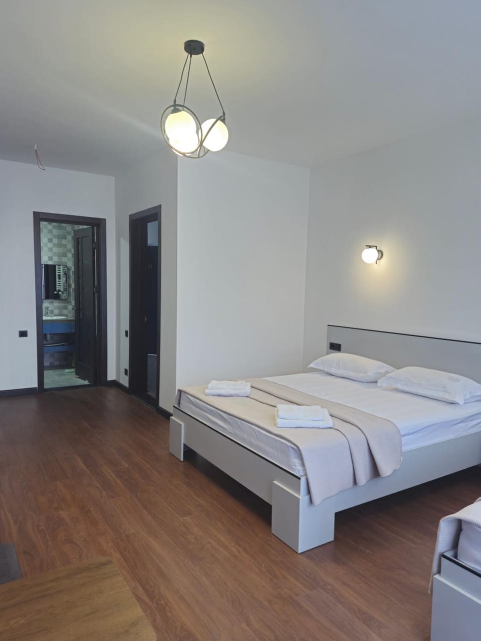 Nike aghmashenebeli str 158 Hotel in Adjara, Georgia